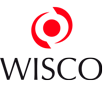 Wisco VT Logo